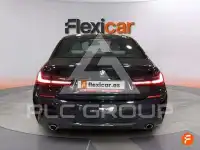 2021 BMW Other