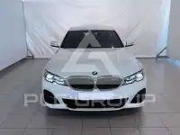 2021 BMW Other