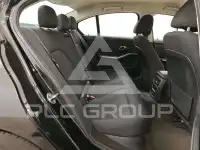 2021 BMW Other