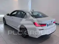 2021 BMW Other