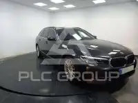 2021 BMW Other