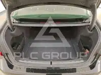2021 BMW Other