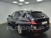 2021 BMW Other