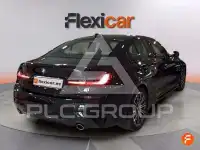 2021 BMW Other