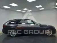 2021 BMW Other