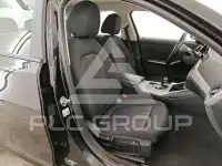 2021 BMW Other