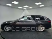 2021 BMW Other