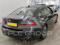 2021 BMW Other