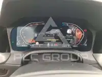 2021 BMW Other