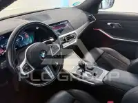 2021 BMW Other