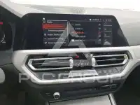 2021 BMW Other