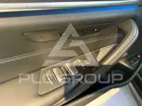 2021 BMW 545
