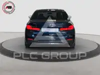 2021 BMW 545