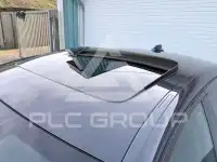 2021 BMW 545