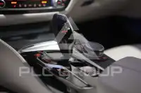 2021 BMW 545
