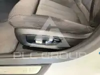 2021 BMW 545
