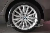 2021 BMW 545