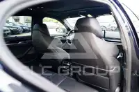 2021 BMW 545