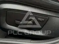 2021 BMW 545