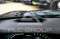 2021 BMW 545