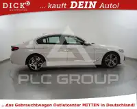 2021 BMW 545