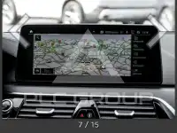2021 BMW 545
