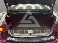 2021 BMW 545