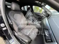 2021 BMW 545