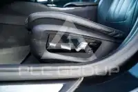 2021 BMW 545