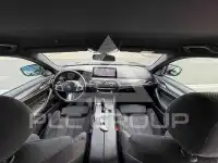 2021 BMW 545