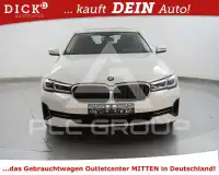 2021 BMW 545
