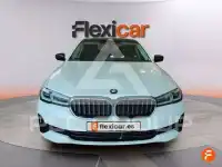 2021 BMW Other