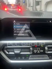 2021 BMW Other
