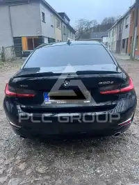 2021 BMW Other