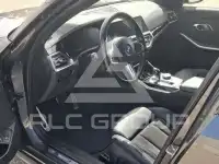 2021 BMW Other
