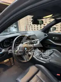 2021 BMW Other