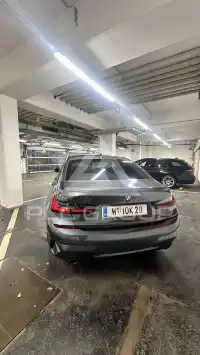 2021 BMW Other