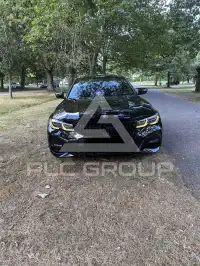 2021 BMW Other