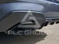 2021 BMW Other