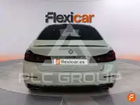 2021 BMW Other