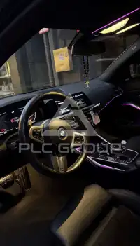 2021 BMW Other