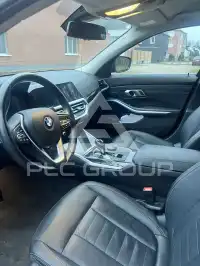 2021 BMW Other