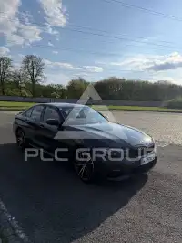 2021 BMW Other
