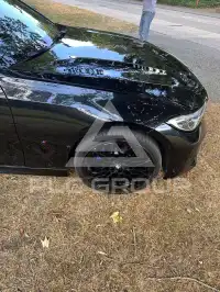 2021 BMW Other