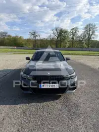 2021 BMW Other