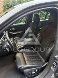 2021 BMW Other
