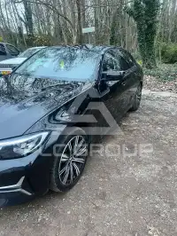 2021 BMW Other