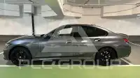 2021 BMW Other