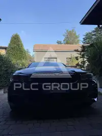 2021 BMW Other