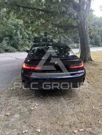 2021 BMW Other